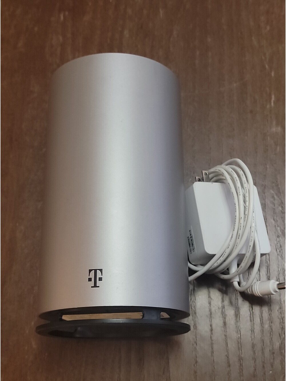 T-Mobile 5G Home Internet WI-FI Gateway